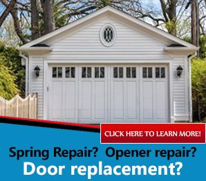 Contact Us | 805-426-6363 | Garage Door Repair Thousand Oaks, CA